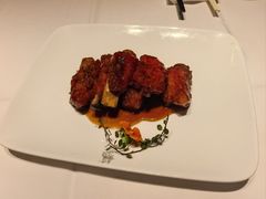 -苏浙汇(肇嘉浜路总店)