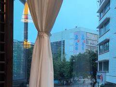 -耗子洞老张鸭子(宽窄店)