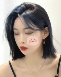 -Kraemer paris·苏豪路易士·嘉玛发廊