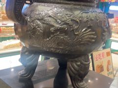 -老鼎丰(靖宇街总店)