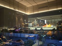 -长嘉·河图火锅(长嘉汇江景旗舰店)