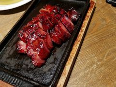 -廊亦舫Lang Yi Fang Restaurant(金桥店)