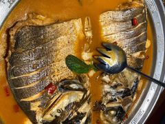-解家河南菜(金水路店)