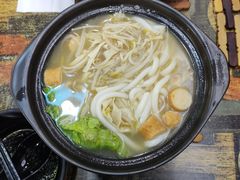-沁麦源过桥米线(总店)