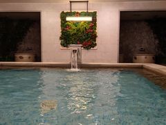 -东吴水韵(吴中店)