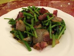 广益饭庄-广益饭店·云南菜·传统滇菜(翠湖北门书屋店)