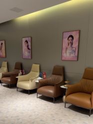 -深圳米兰柏羽医疗美容医院