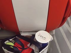 -春水堂人文茶馆(西九龙站店)