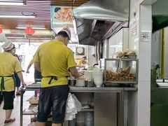 -穗银肠粉店(东川路店)