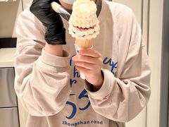 -海比甜店·意式手工冰激淋happy habit gelato