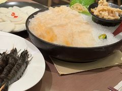 -協成海鮮火鍋(老店)