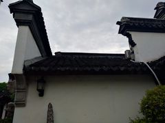 -檀园