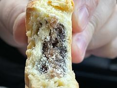 乌梅酥-北京稻香村(田村店)