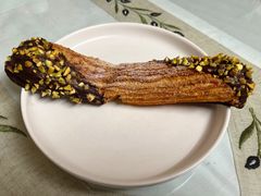 -B&C黄油与面包·THE GARDEN BAKERY概念店(世纪汇店)