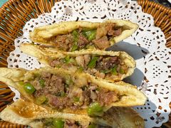 -元鼎宝驴香·全驴宴(江宁店)