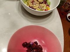 -泓历皇朝酒店(东亭店)