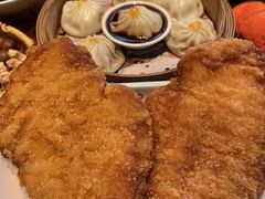 -回味鸭血粉丝汤(夫子庙瞻园路店)