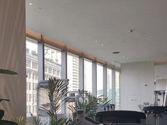 -YCHL FIT 健身(星寰店)