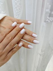 -魔丽卡·中国式美甲美睫