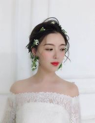 -乐玛婚纱摄影(解放北路店)