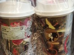 -茶理宜世(花城汇中区店)