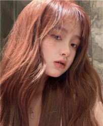 -吉艺心专业美发造型