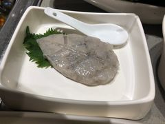 -海底捞火锅(雄峰城店)