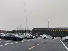 -三旗百汇商品城