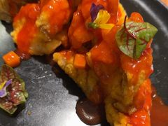 -榕意·川味之美(深业上城店)