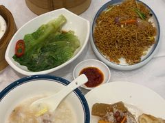 -瑞景轩中餐厅