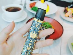 -Jungle Nat 高空餐厅