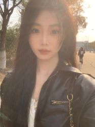 -丝语萱形象