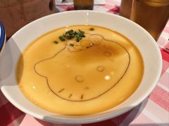 -笨豆腐居民楼菜馆•江西小炒(天津开发区店)