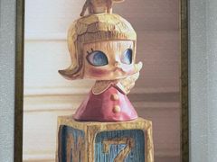 -泡泡玛特POPMART(壹号店)