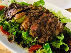 -UPPER KITCHEN(延安路店)