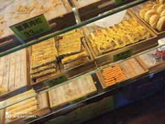 -五道口枣糕王(成府路店)