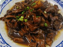 -宜城私房菜.臭鳜鱼(九华新街店)