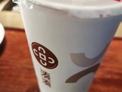 -湊湊火锅·茶憩(石家庄万象城店)
