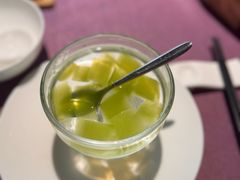 -荷栖小院·品质江西菜(红谷滩店)