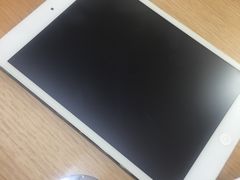 -果粉管家苹果维修·苹果哥科技(中关村科贸中心写字楼店)