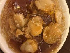 -福州天元国际威斯汀酒店·中国元素餐厅