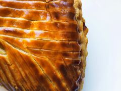 -老梦面包 CHEZMOREL(三源里店)