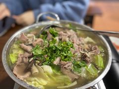 -正宗苏稽毛哥跷脚牛肉总店
