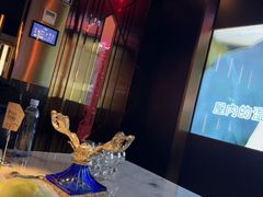 -温莎KTV(国贸店)