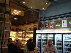 -M99 BEER世界啤酒吧(鸿云悦街店)