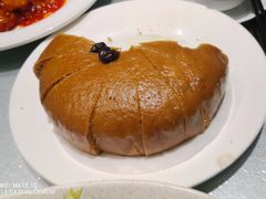 -王记姚家味·地道苏帮菜(凤凰街店)