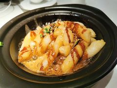 -避风塘·老港味餐厅(虹口龙之梦店)