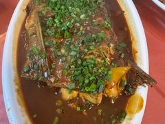-品雅轩农家乐