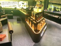 -嘎嘎鸭脑壳(金沙店)