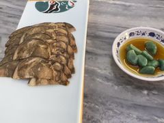 -海碗居老北京炸酱面(增光路店)